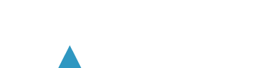 Logo PAROS