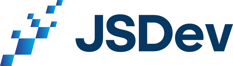 Logo JSDev